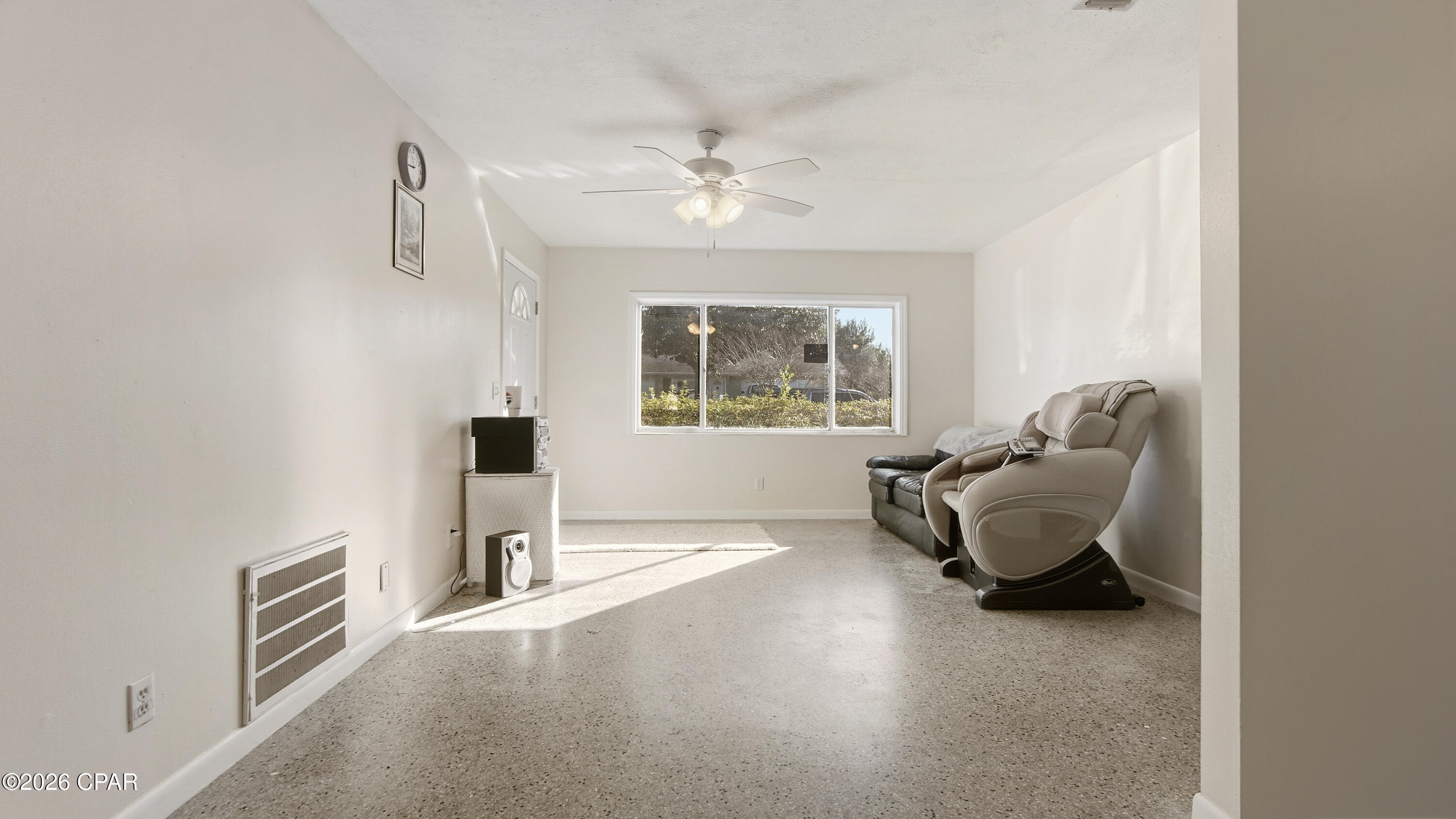 Martin Bayou Estates - Residential