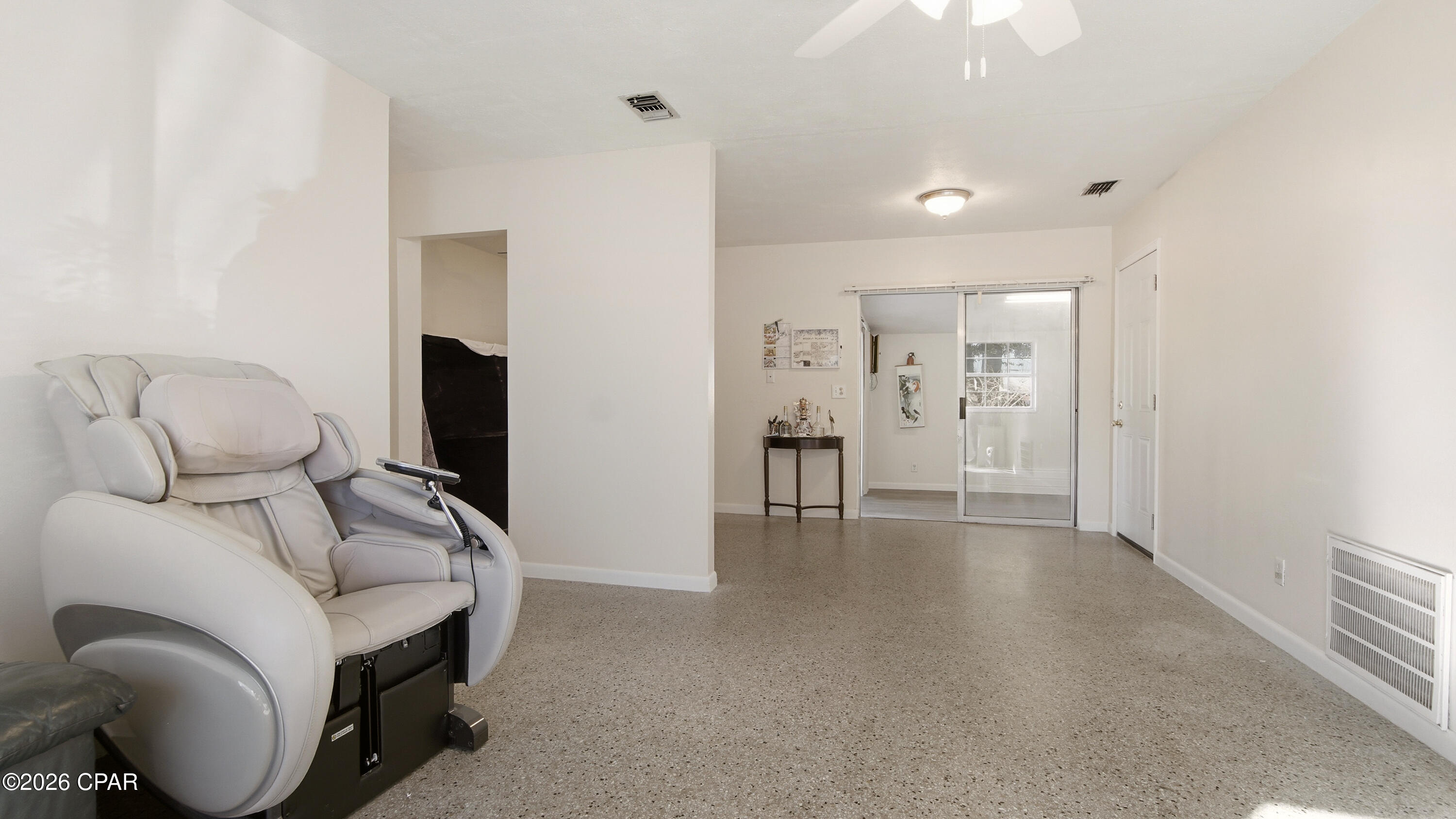 Martin Bayou Estates - Residential