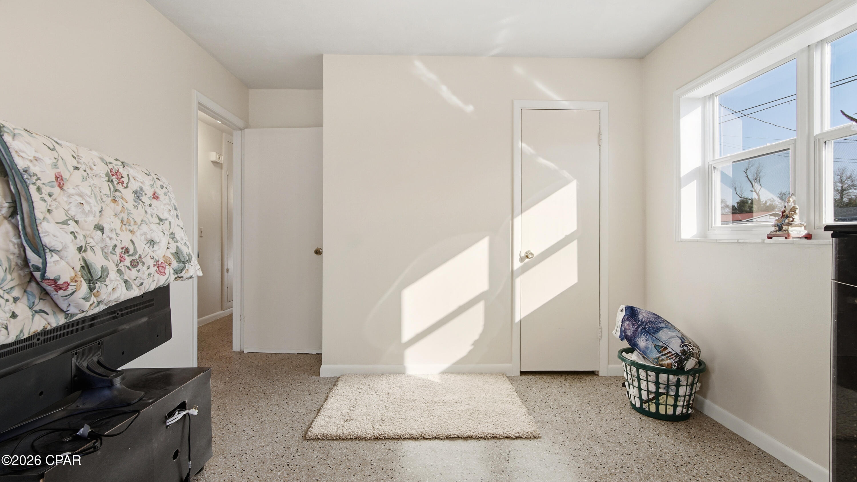 Martin Bayou Estates - Residential