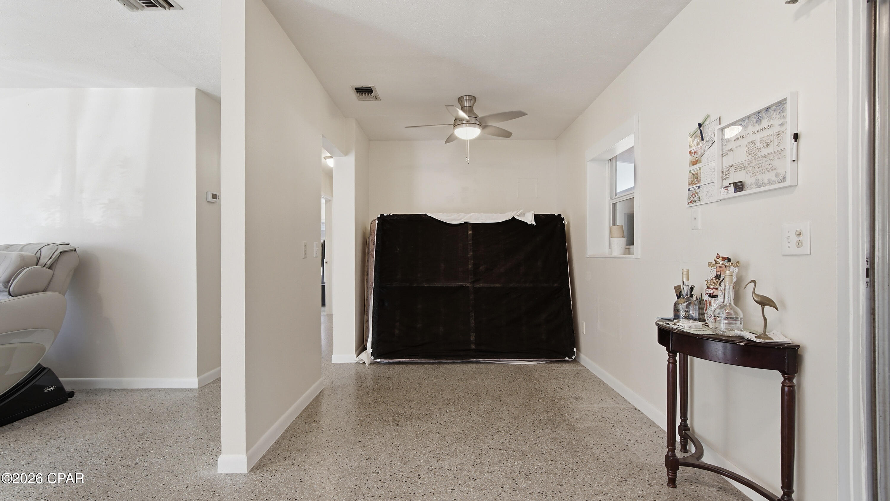 Martin Bayou Estates - Residential