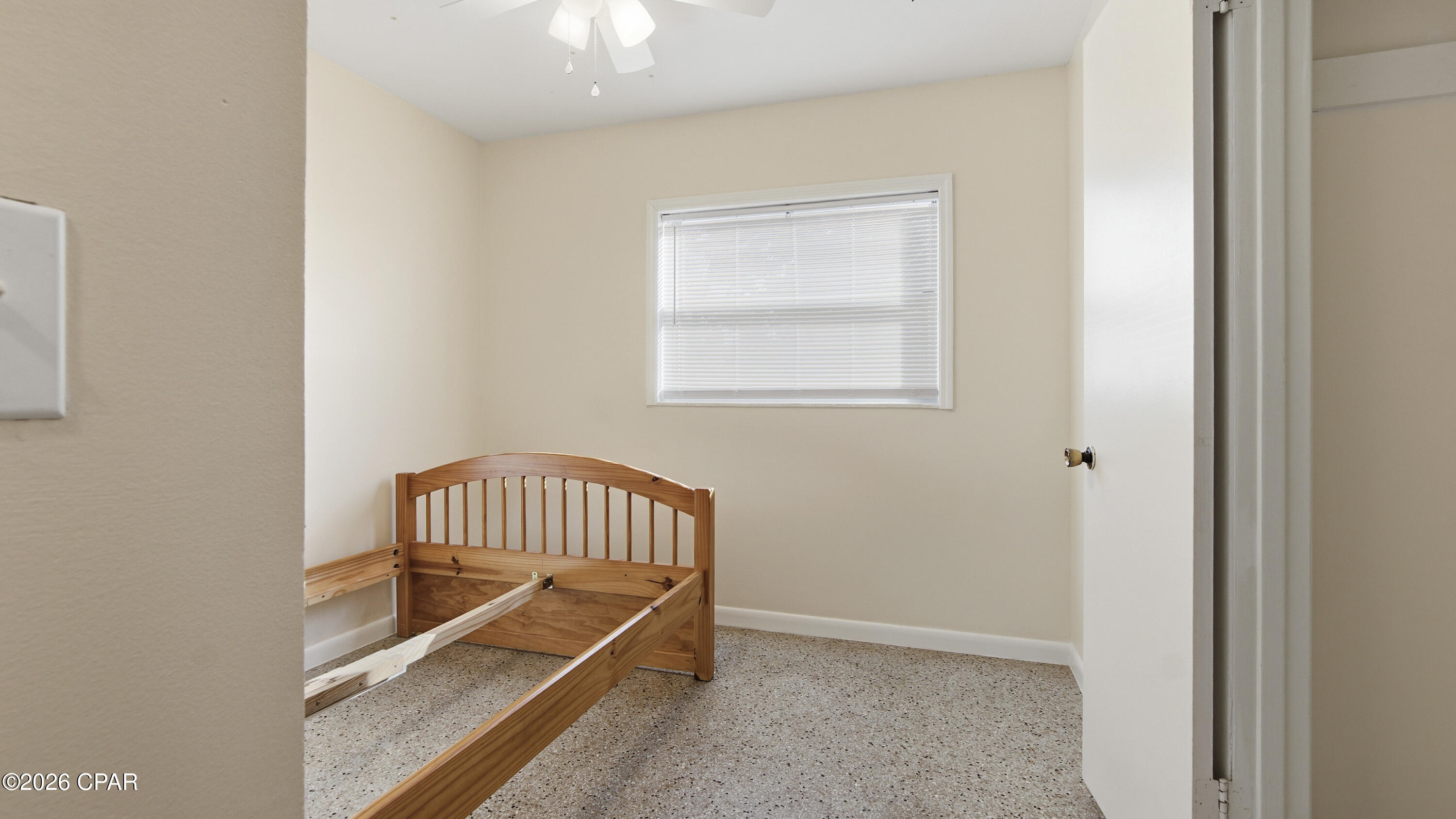 Martin Bayou Estates - Residential