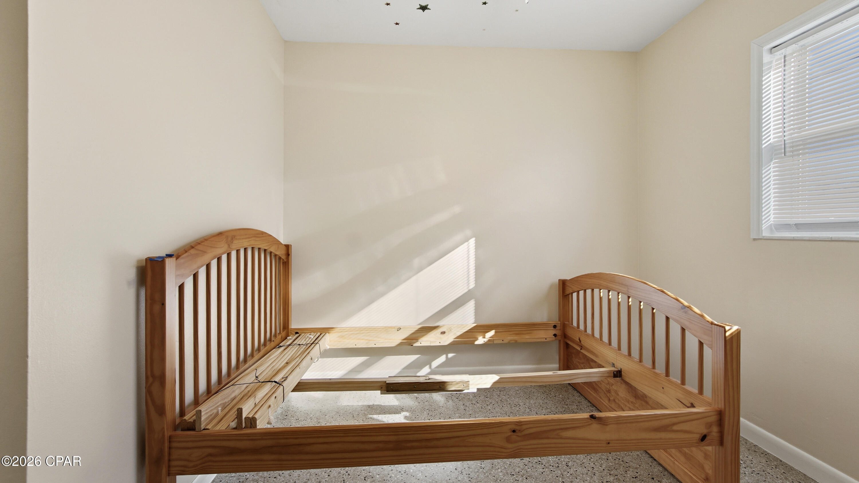 Martin Bayou Estates - Residential