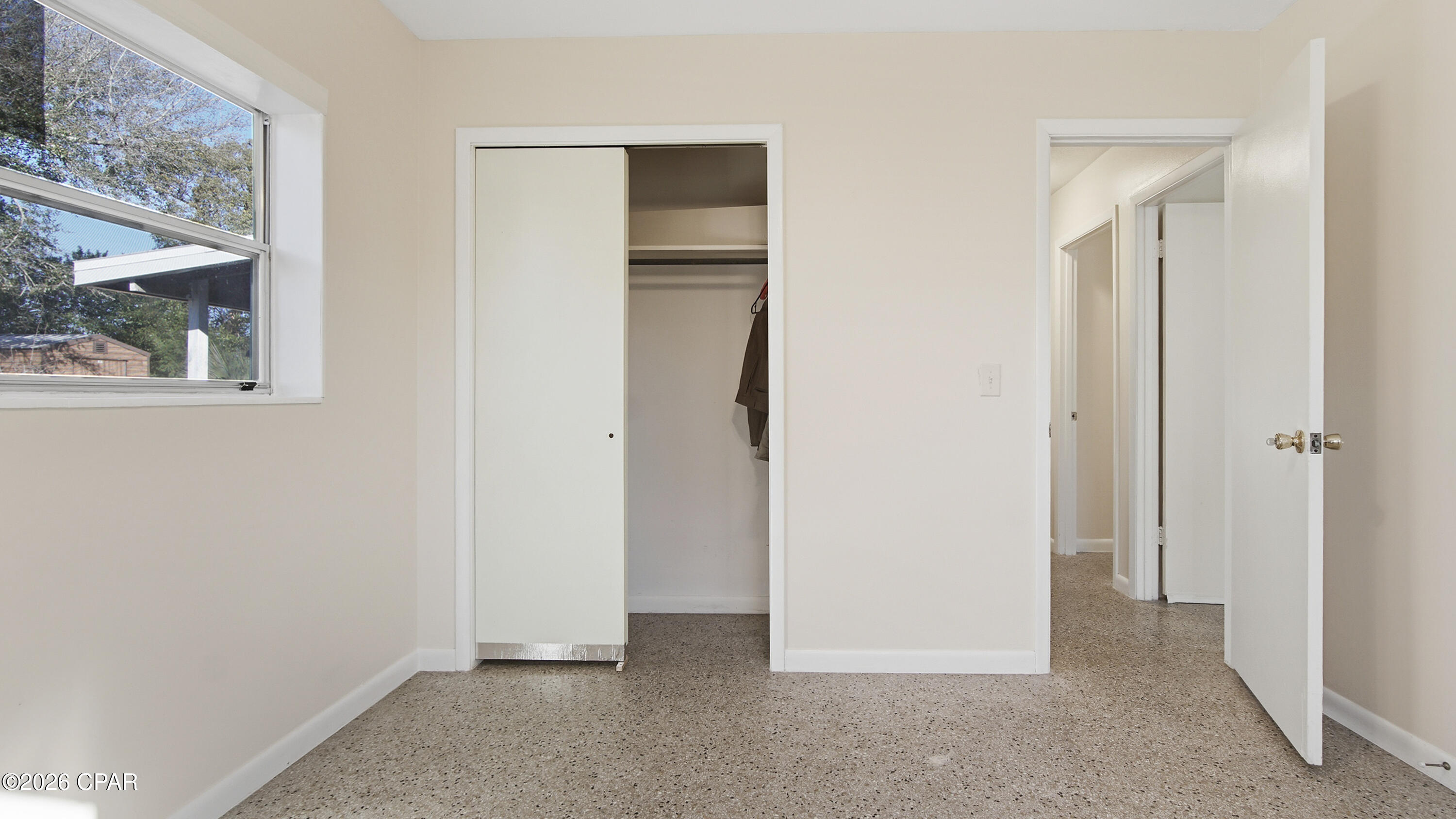 Martin Bayou Estates - Residential