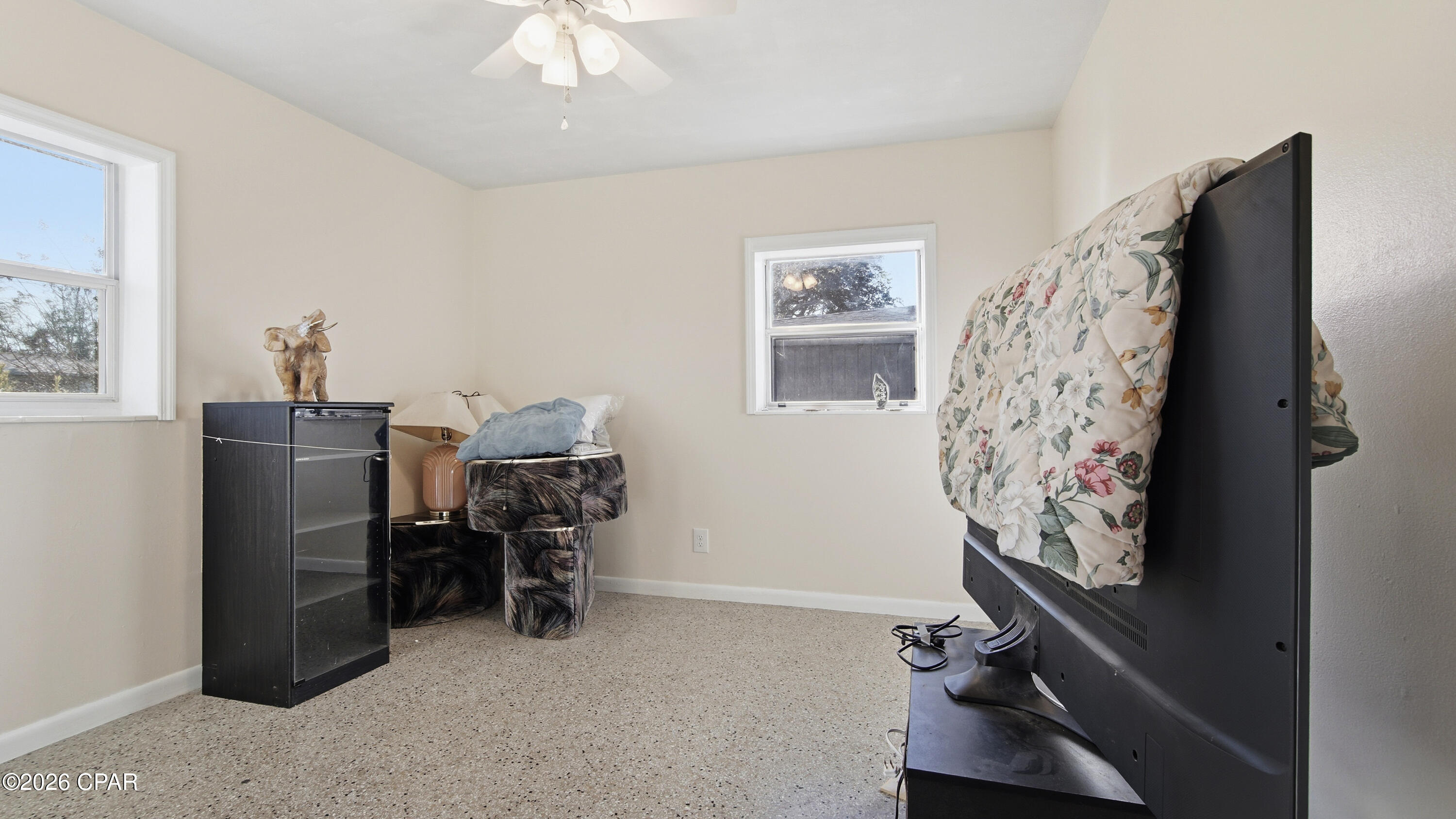 Martin Bayou Estates - Residential