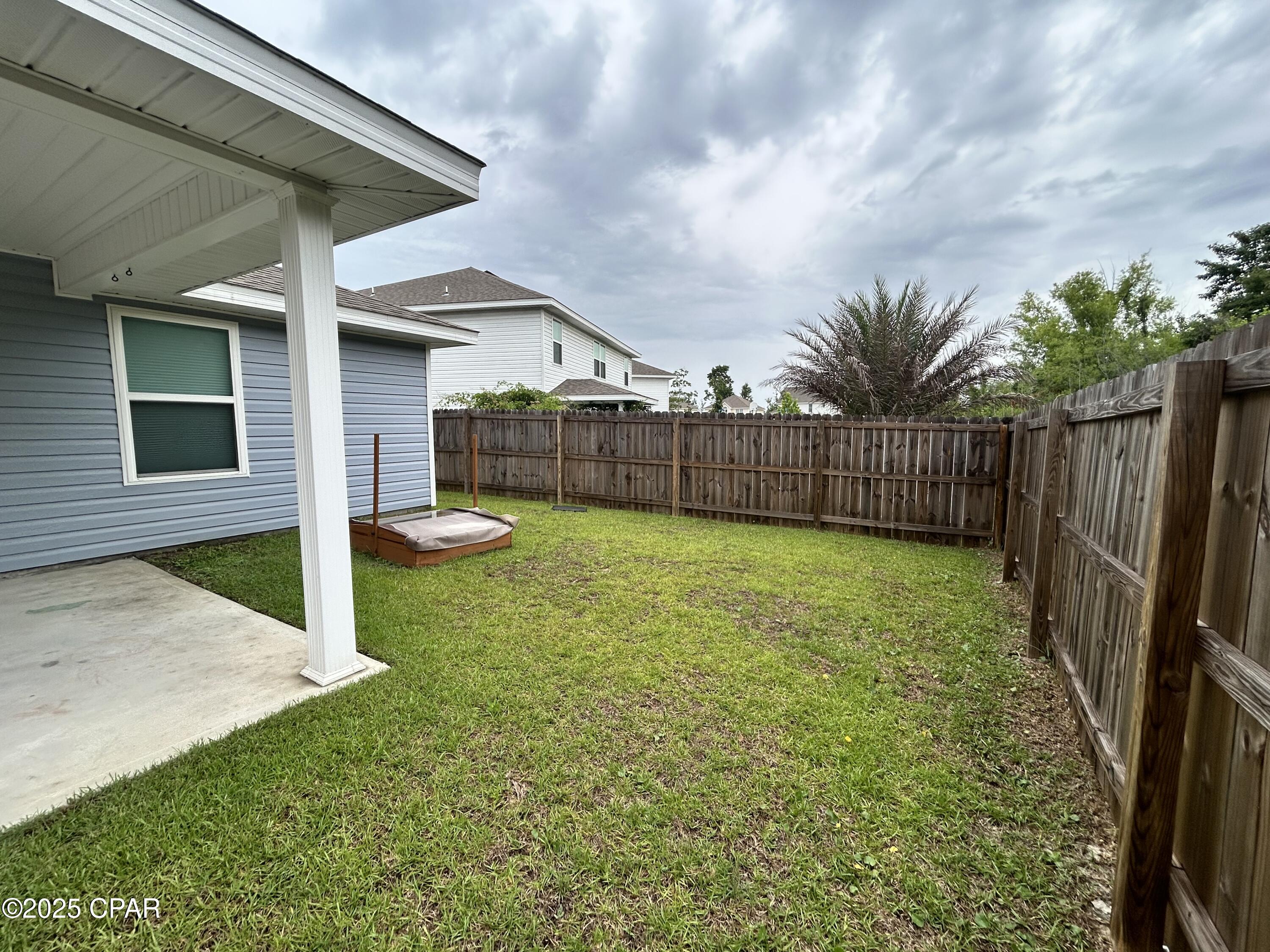 [No Recorded Subdiv] - Residential Lease