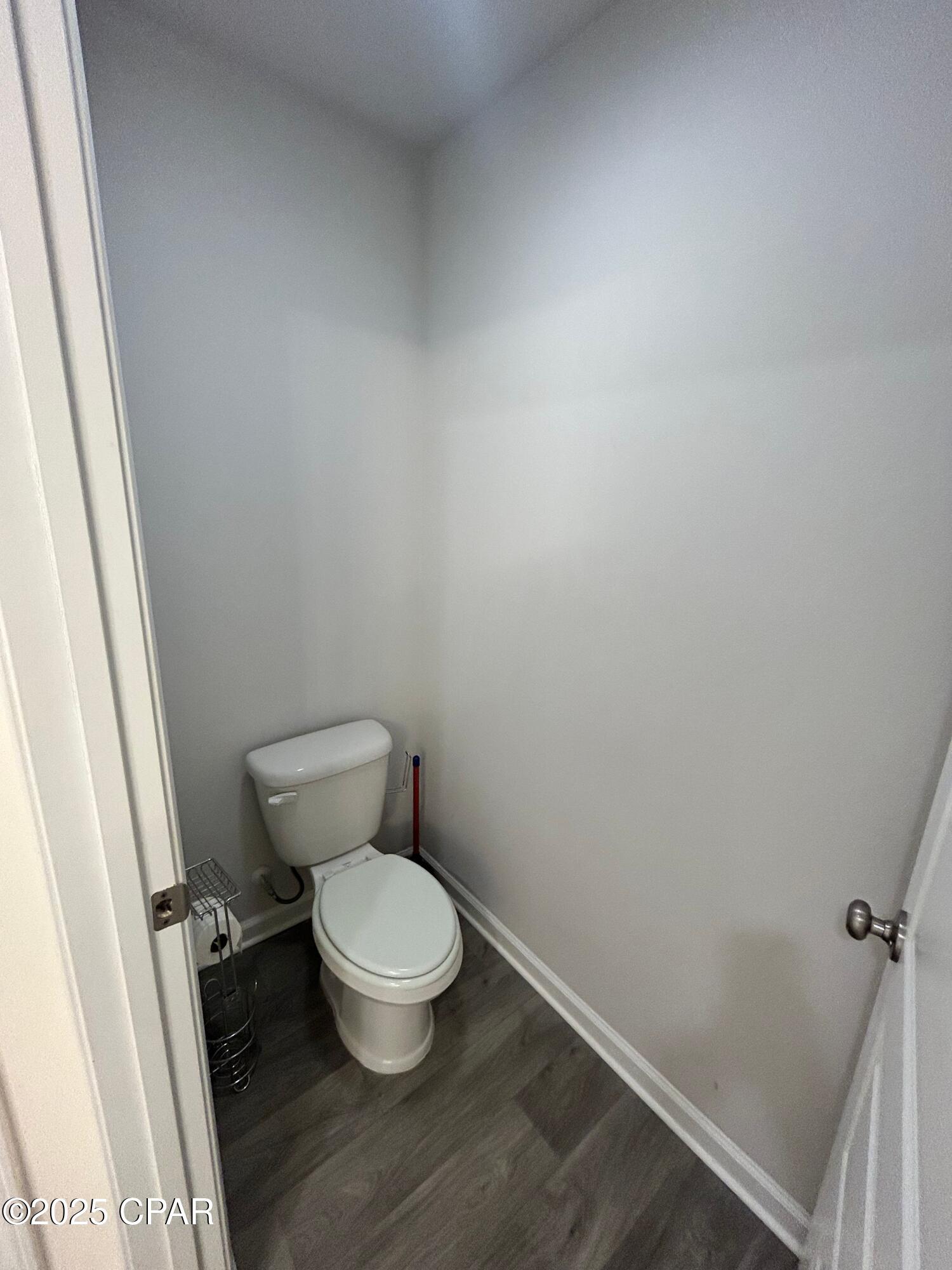 [No Recorded Subdiv] - Residential Lease