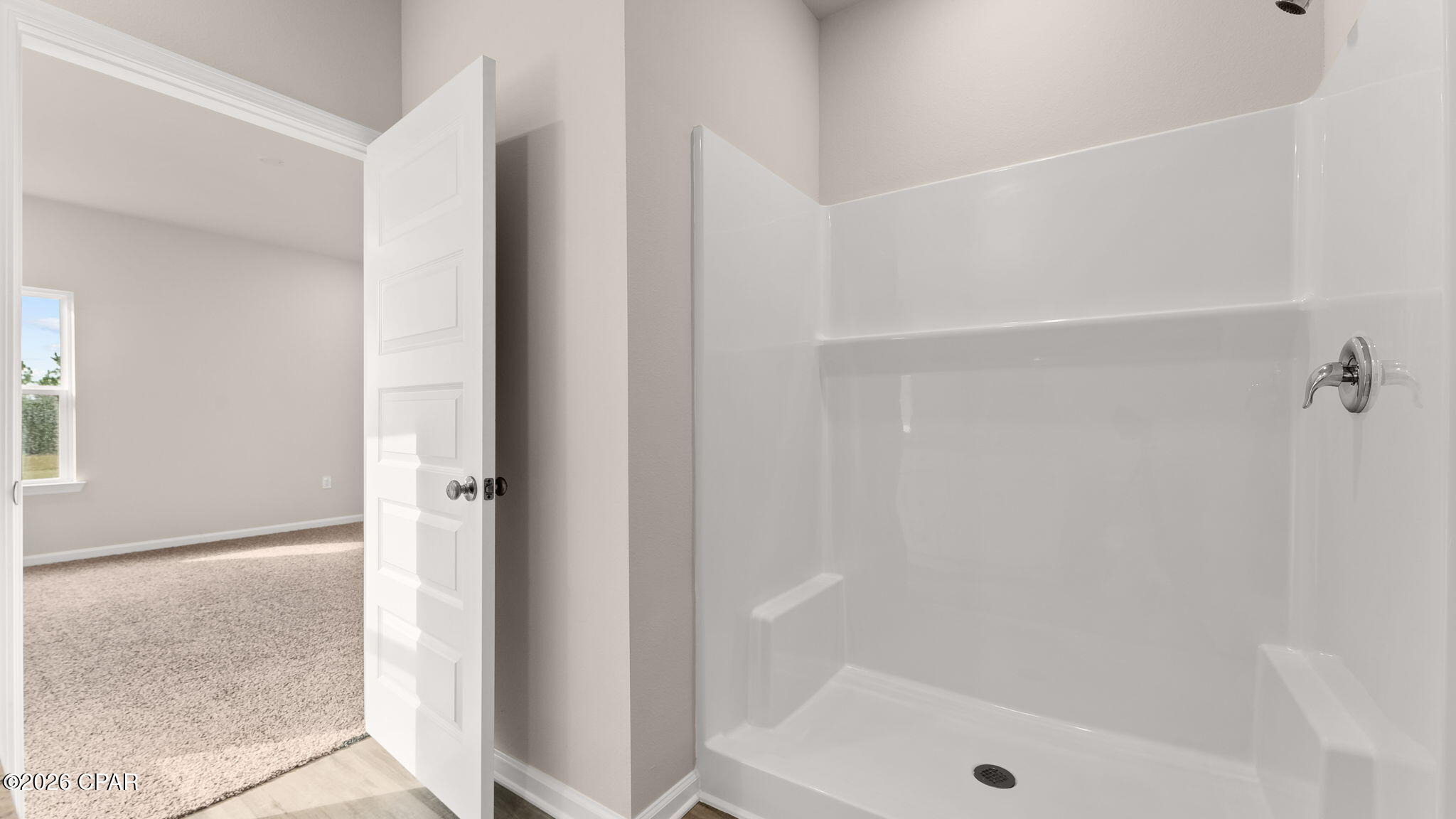 Liberty - Residential