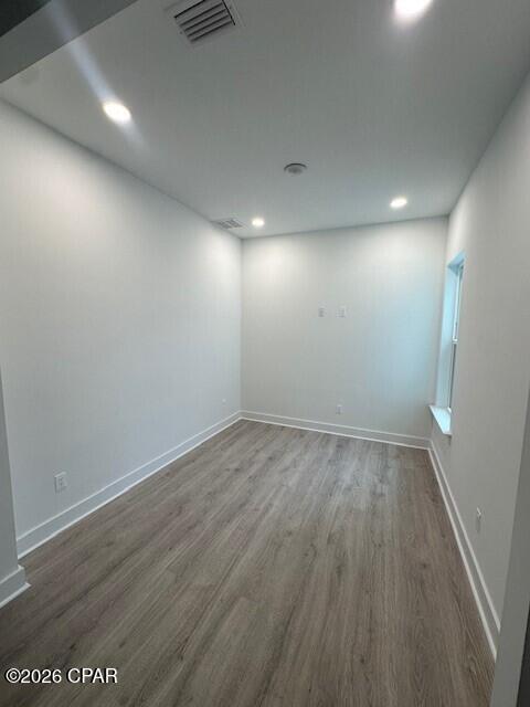 Breakwater at Ward Creek - Residential