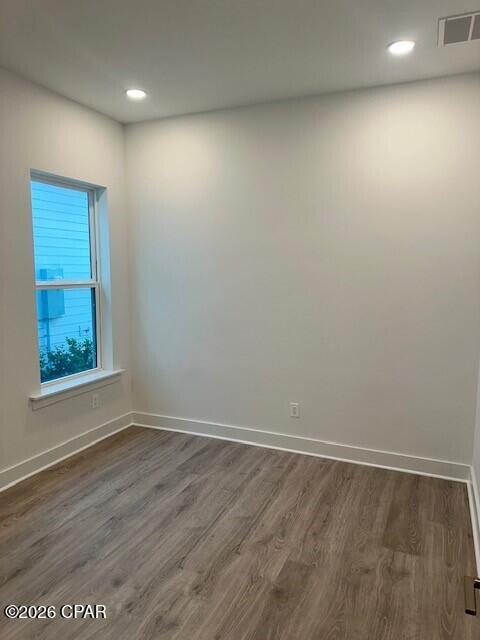 Breakwater at Ward Creek - Residential