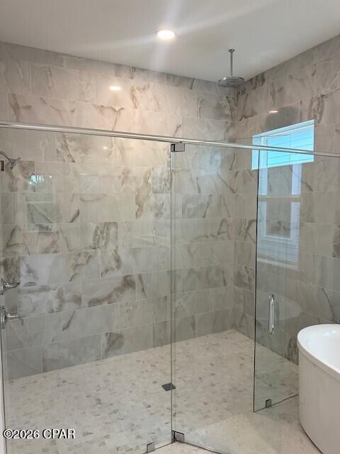 Breakwater at Ward Creek - Residential