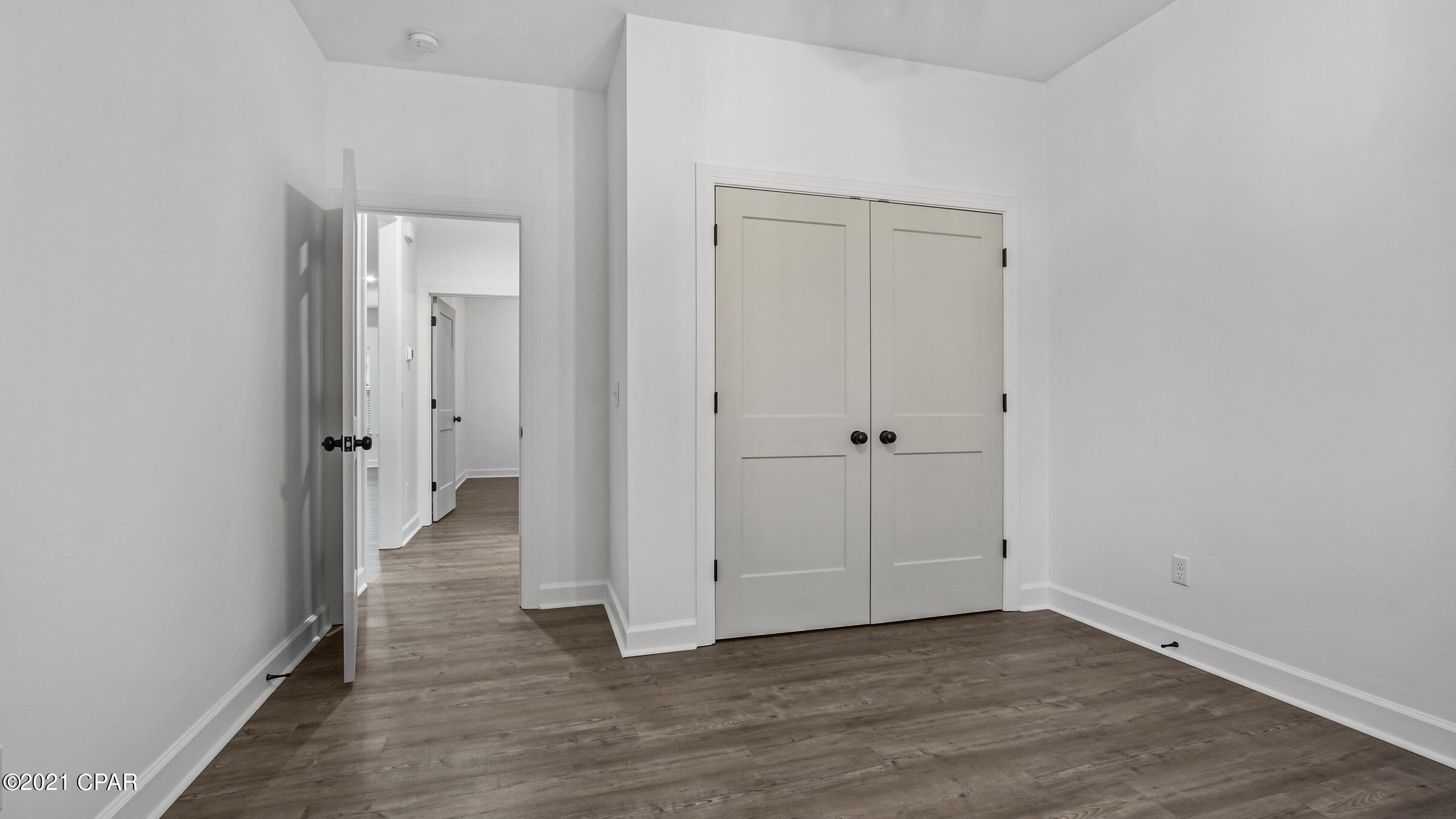 Lynn Haven - Residential Lease