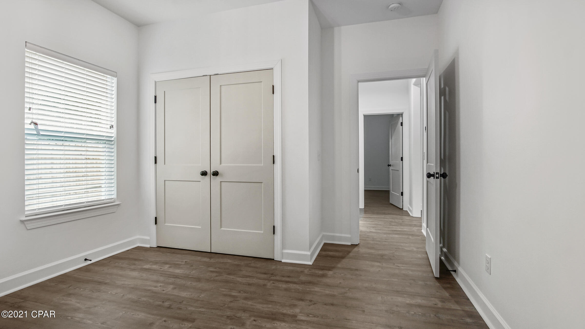 Lynn Haven - Residential Lease