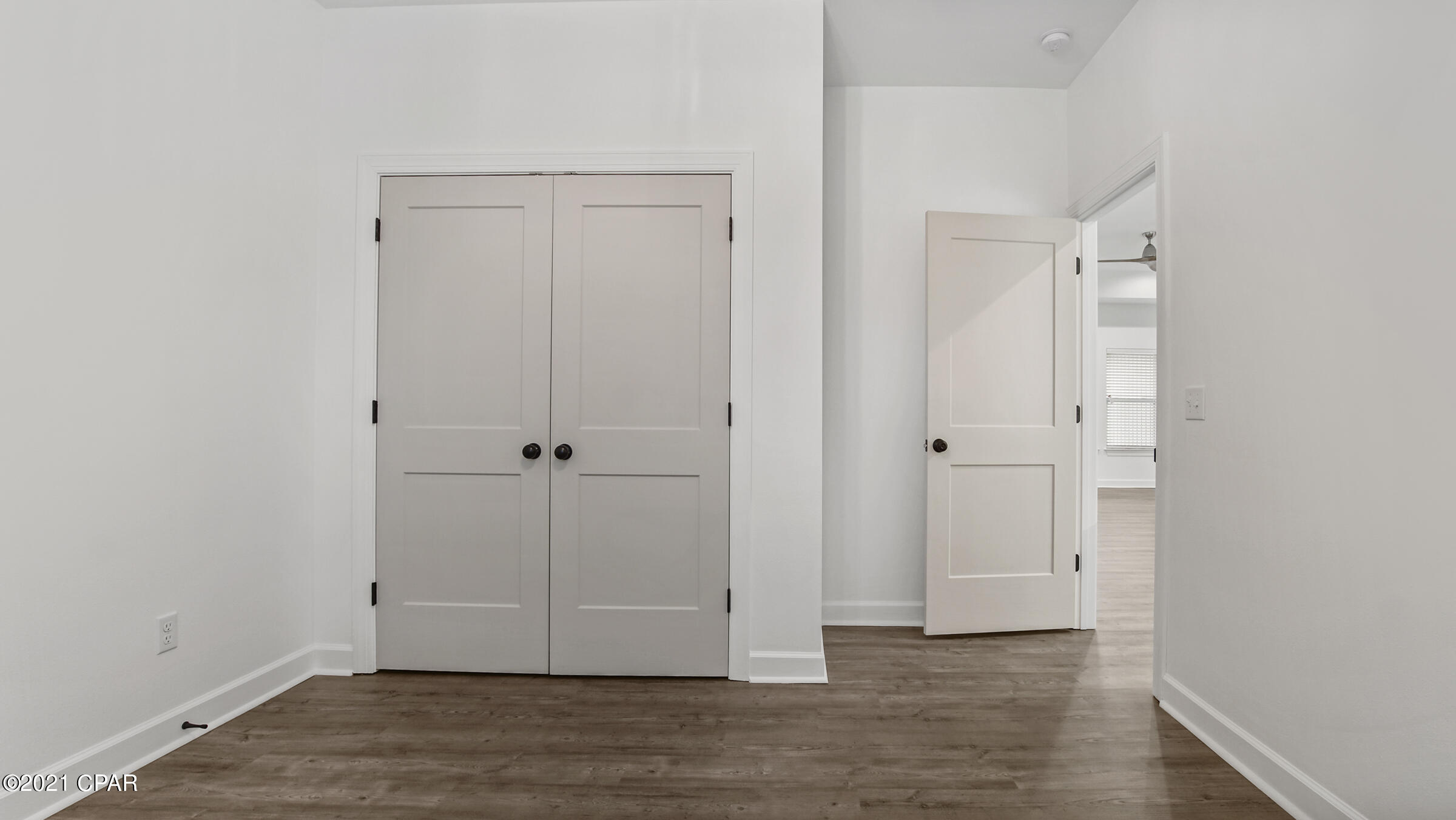 Lynn Haven - Residential Lease