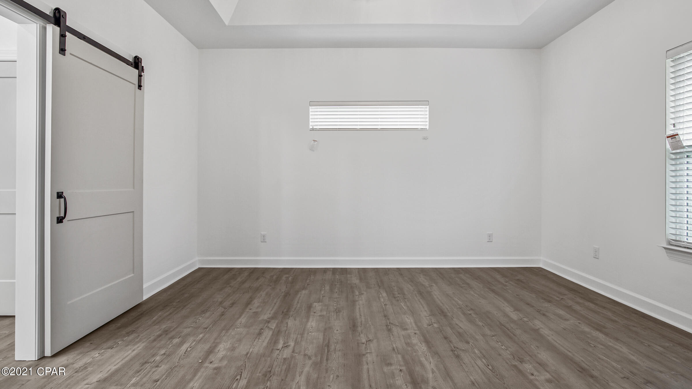 Lynn Haven - Residential Lease