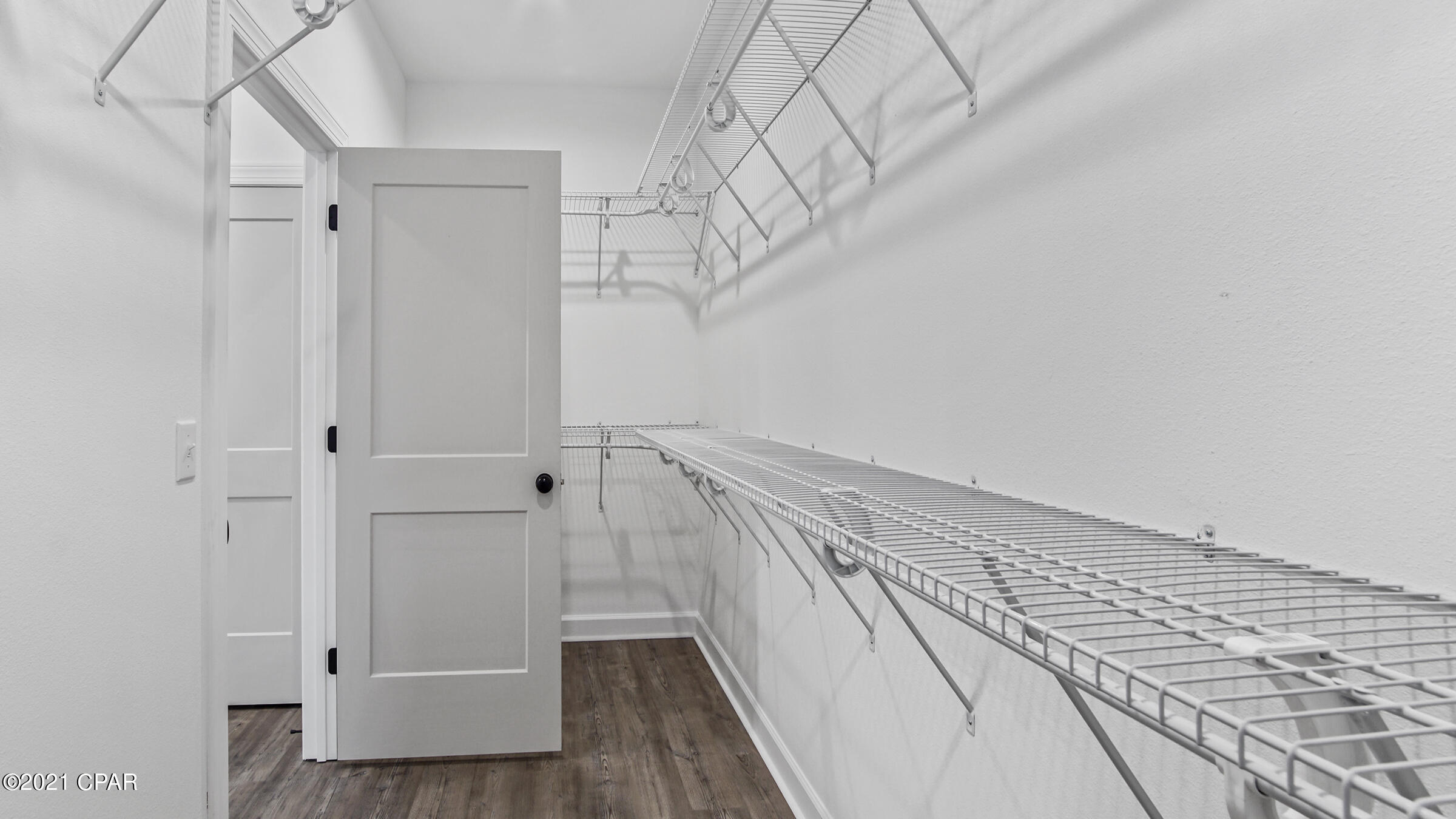 Lynn Haven - Residential Lease