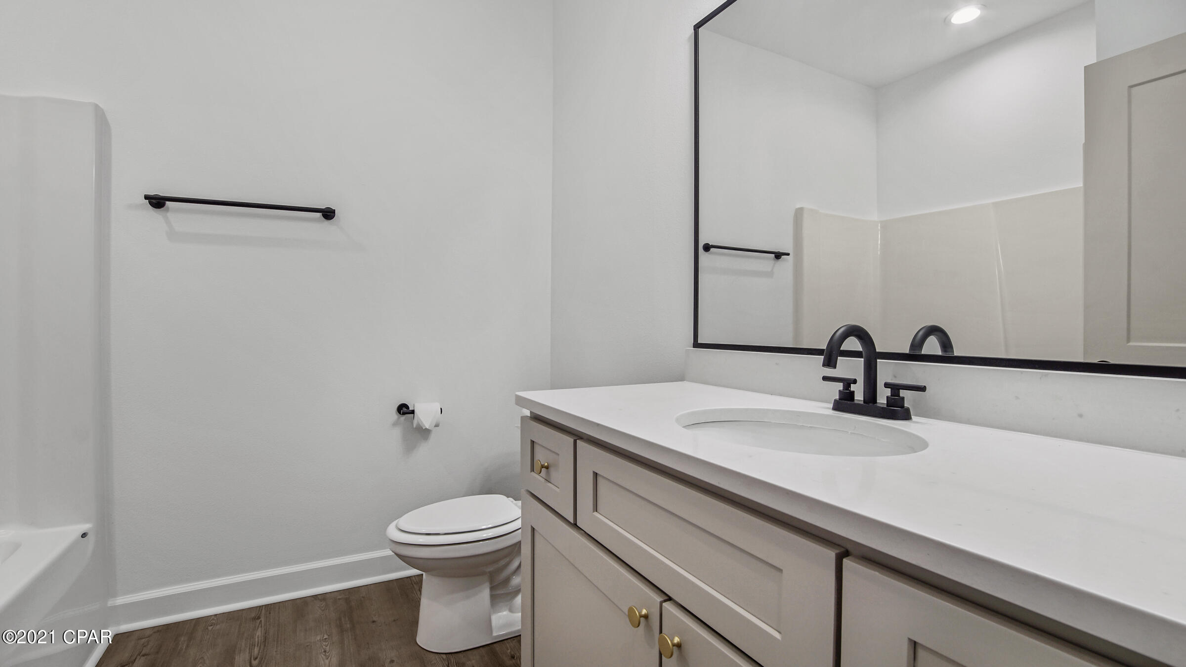 Lynn Haven - Residential Lease