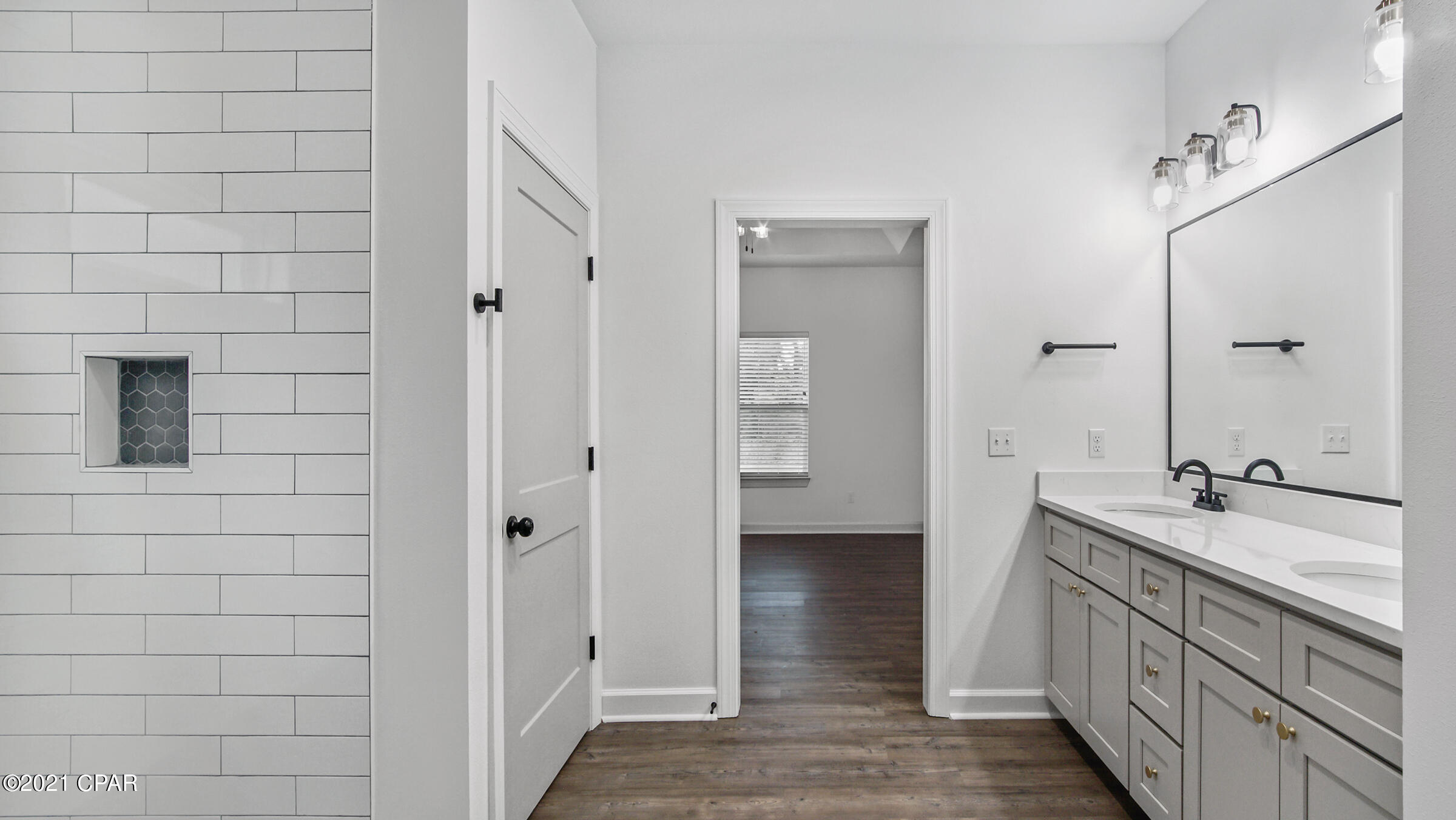 Lynn Haven - Residential Lease