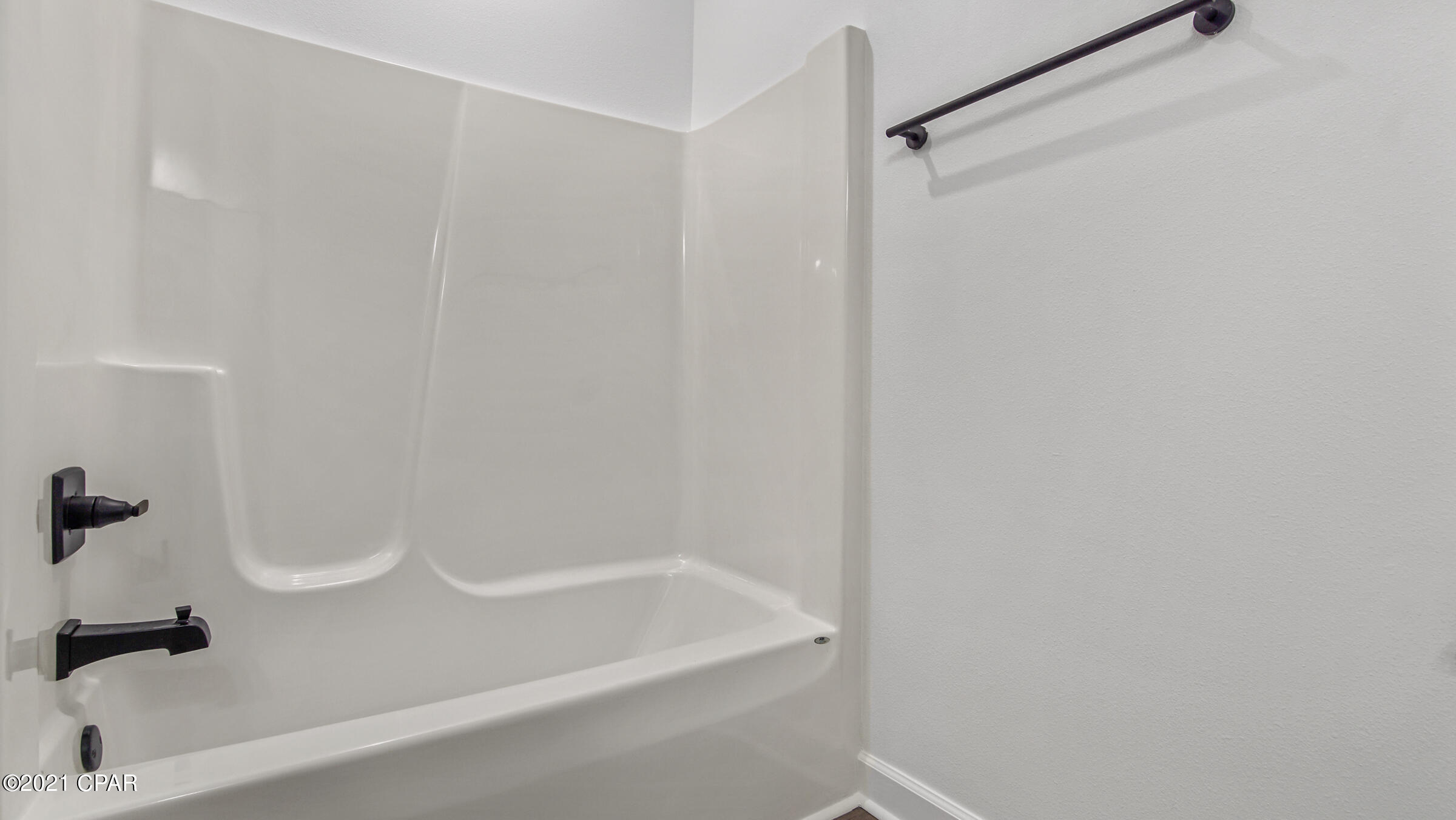 Lynn Haven - Residential Lease