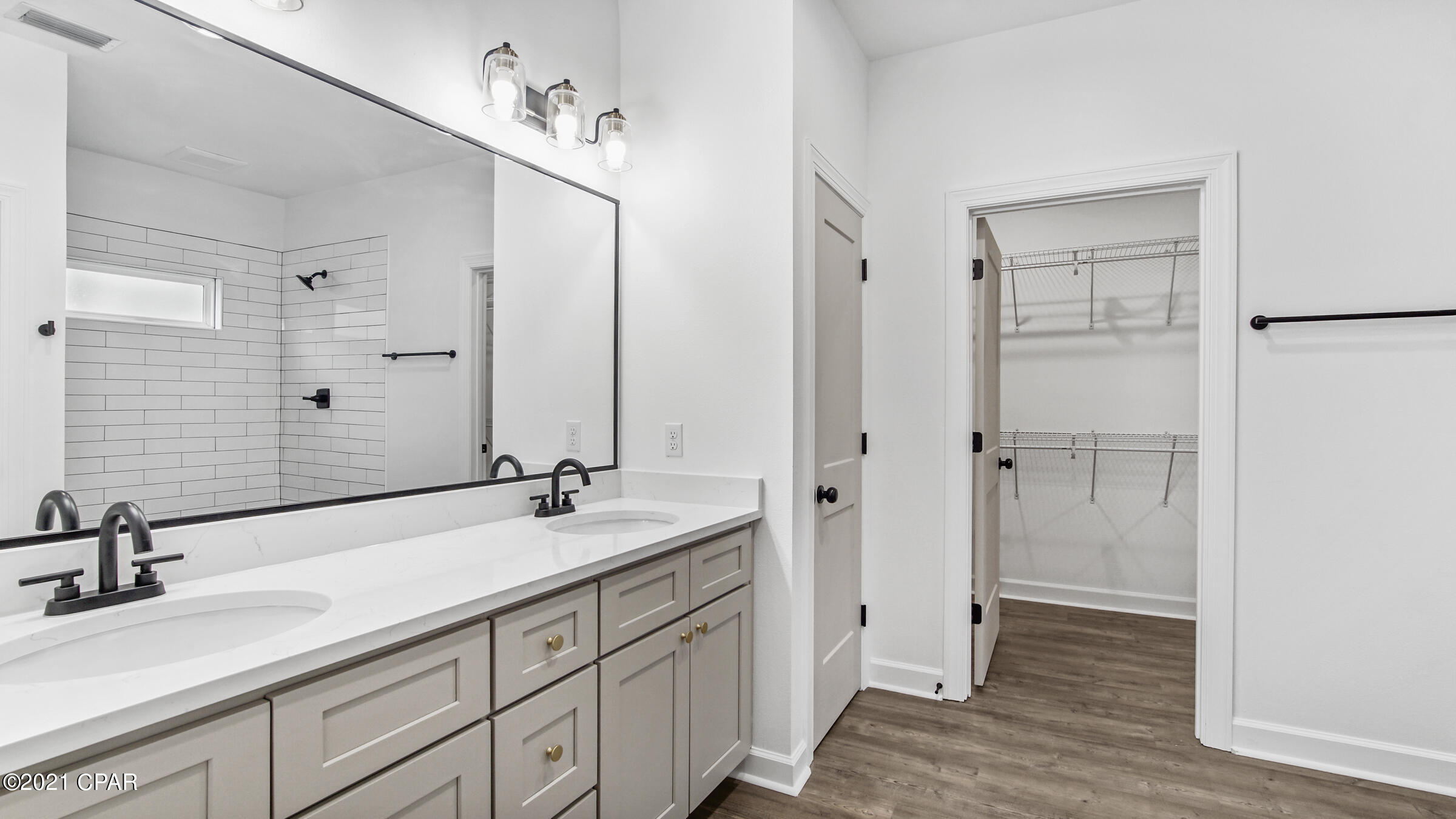 Lynn Haven - Residential Lease