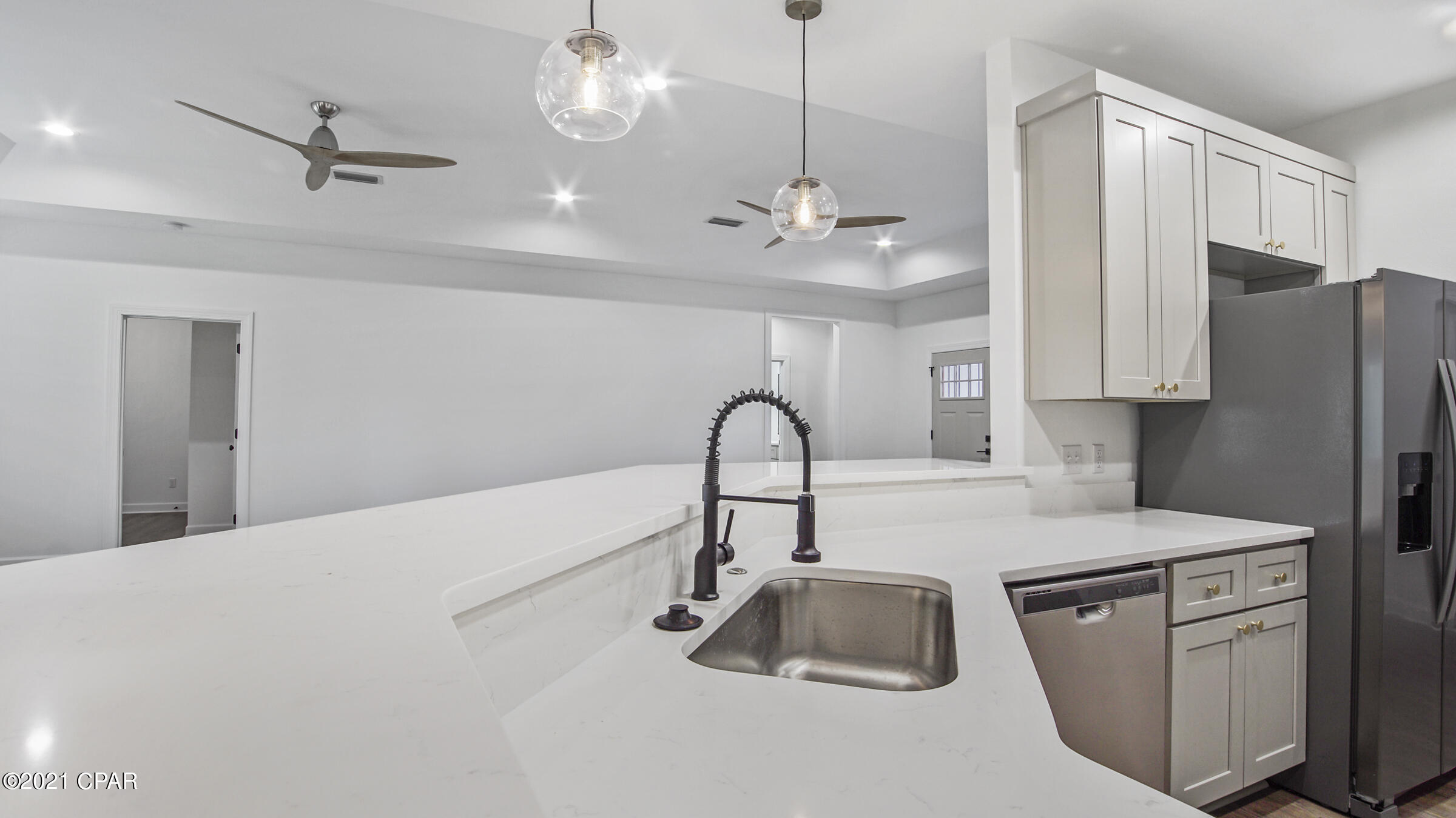 Lynn Haven - Residential Lease