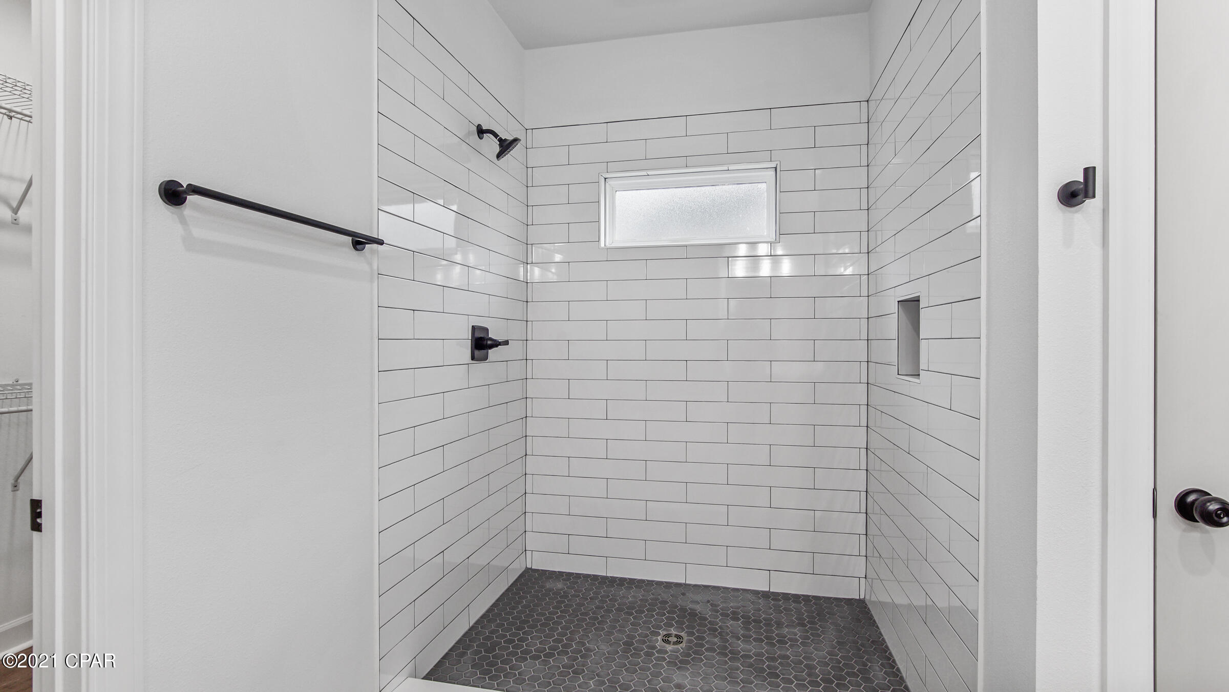 Lynn Haven - Residential Lease