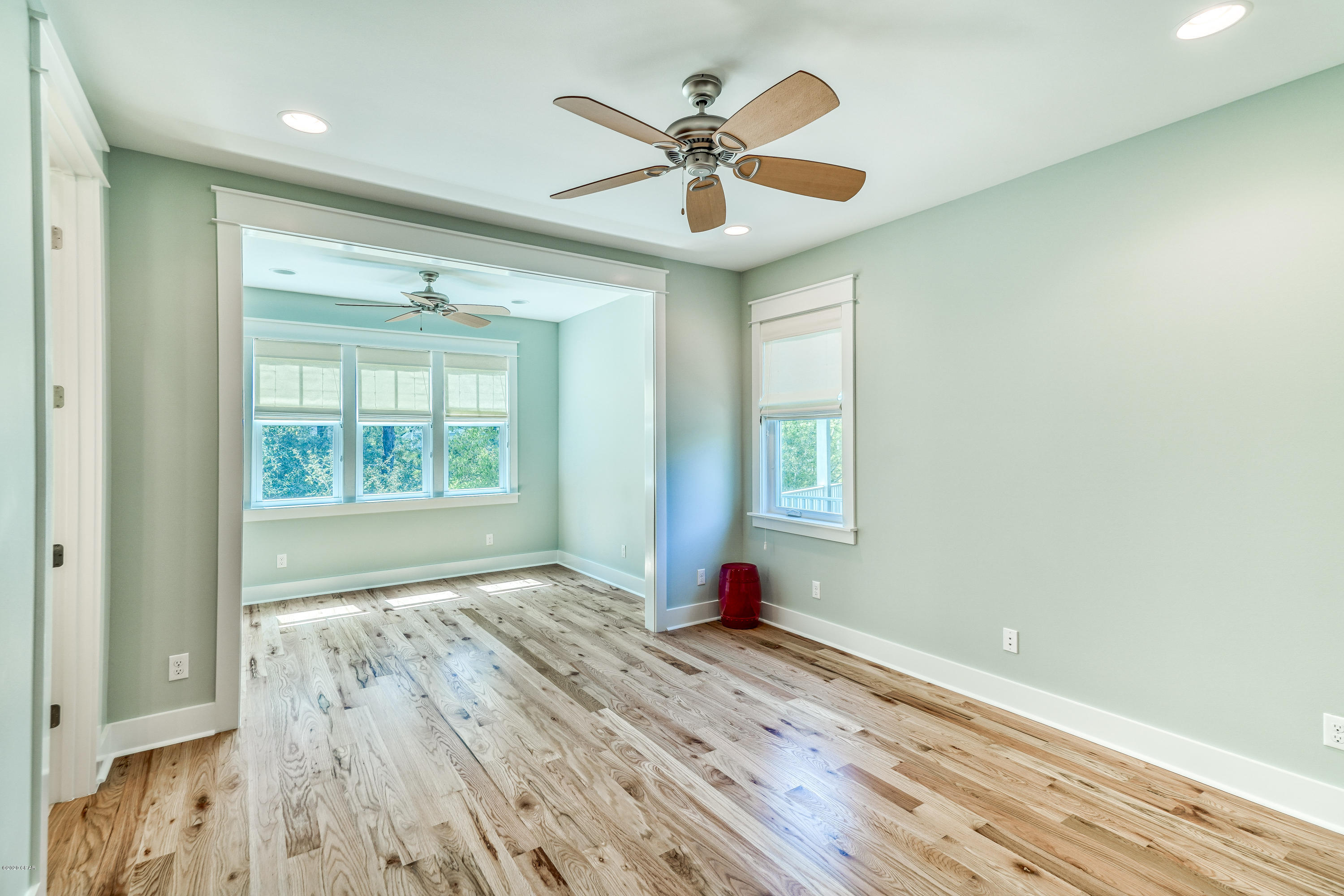 Watersound West Beach - Residential