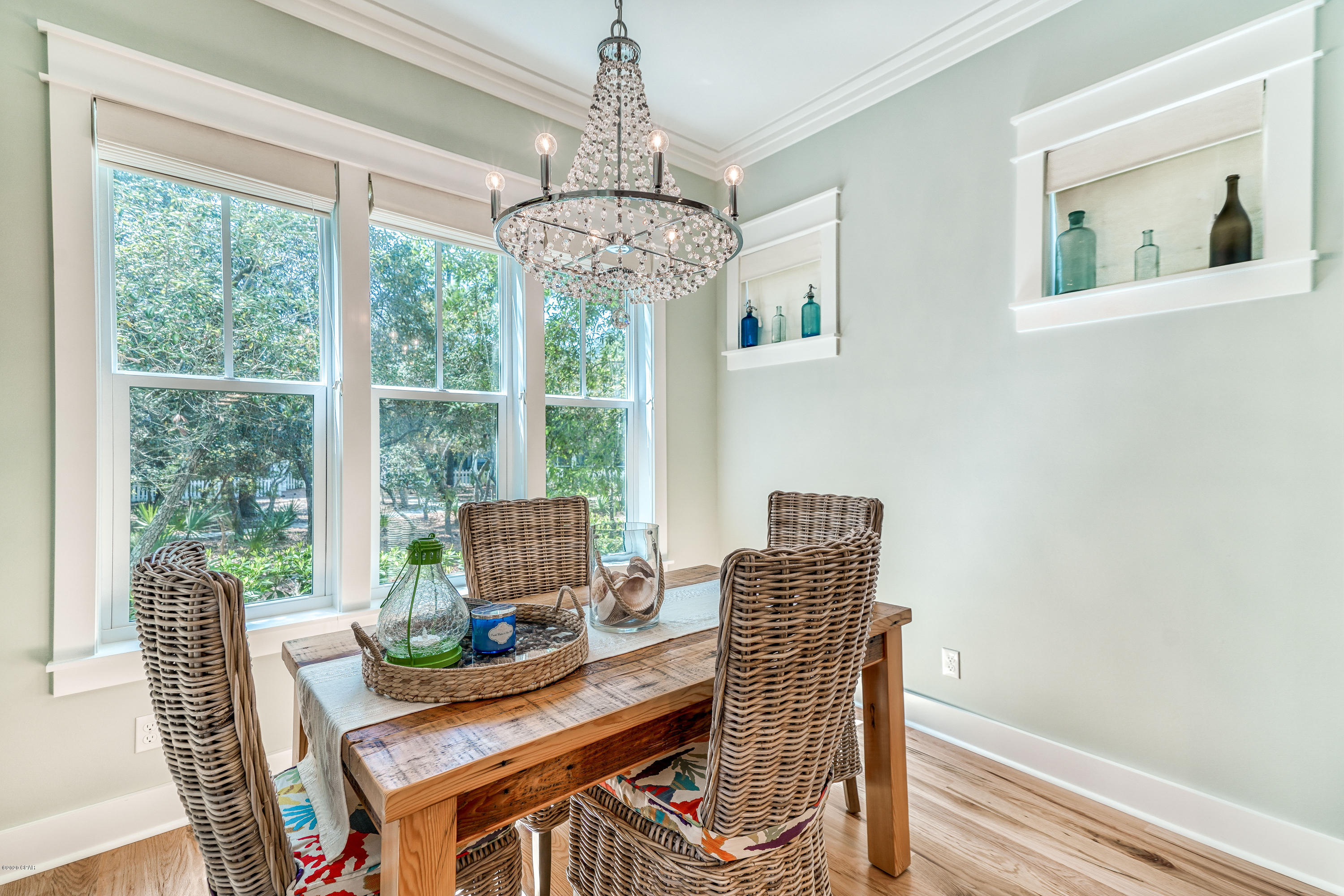 Watersound West Beach - Residential