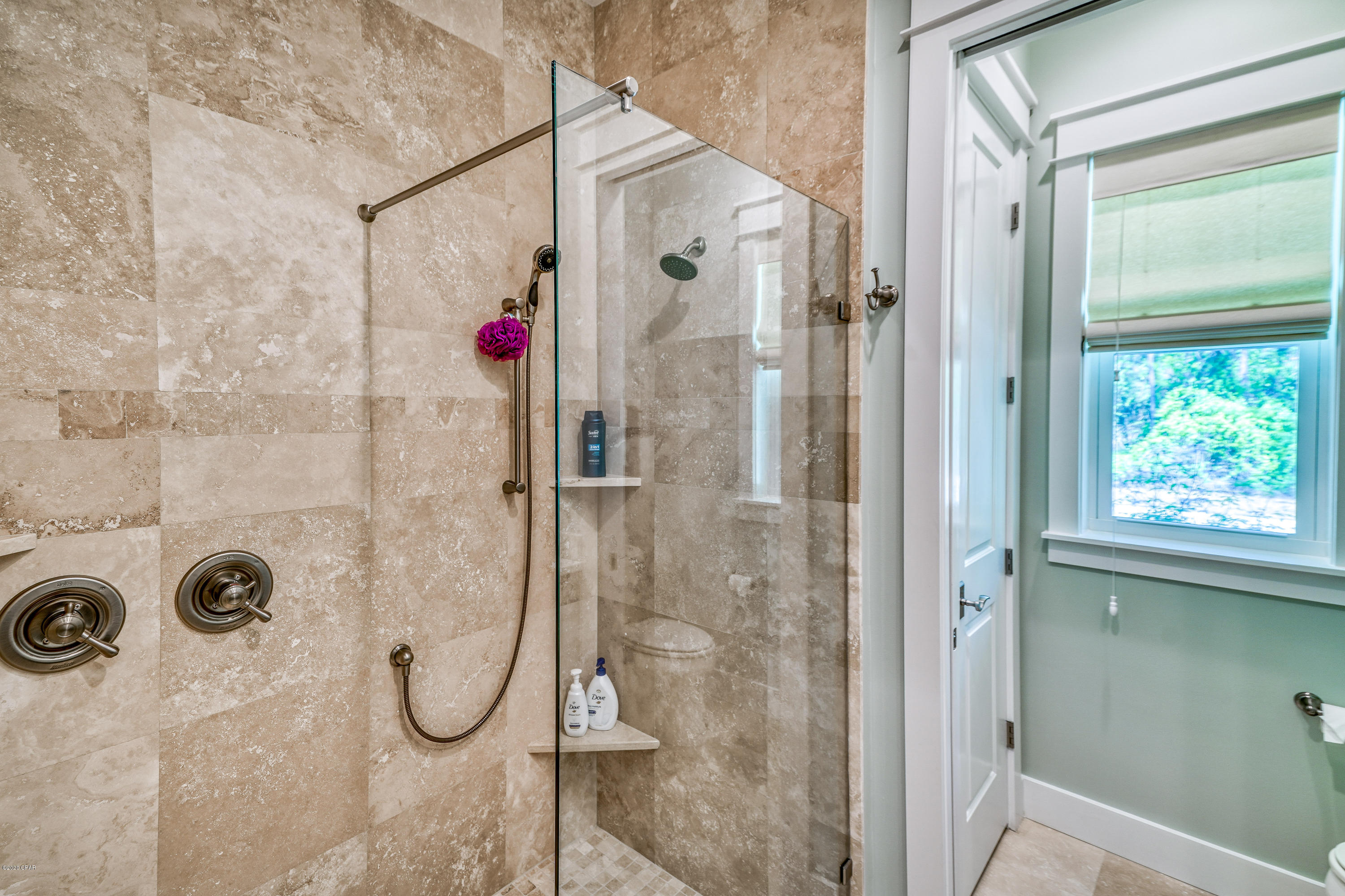 Watersound West Beach - Residential