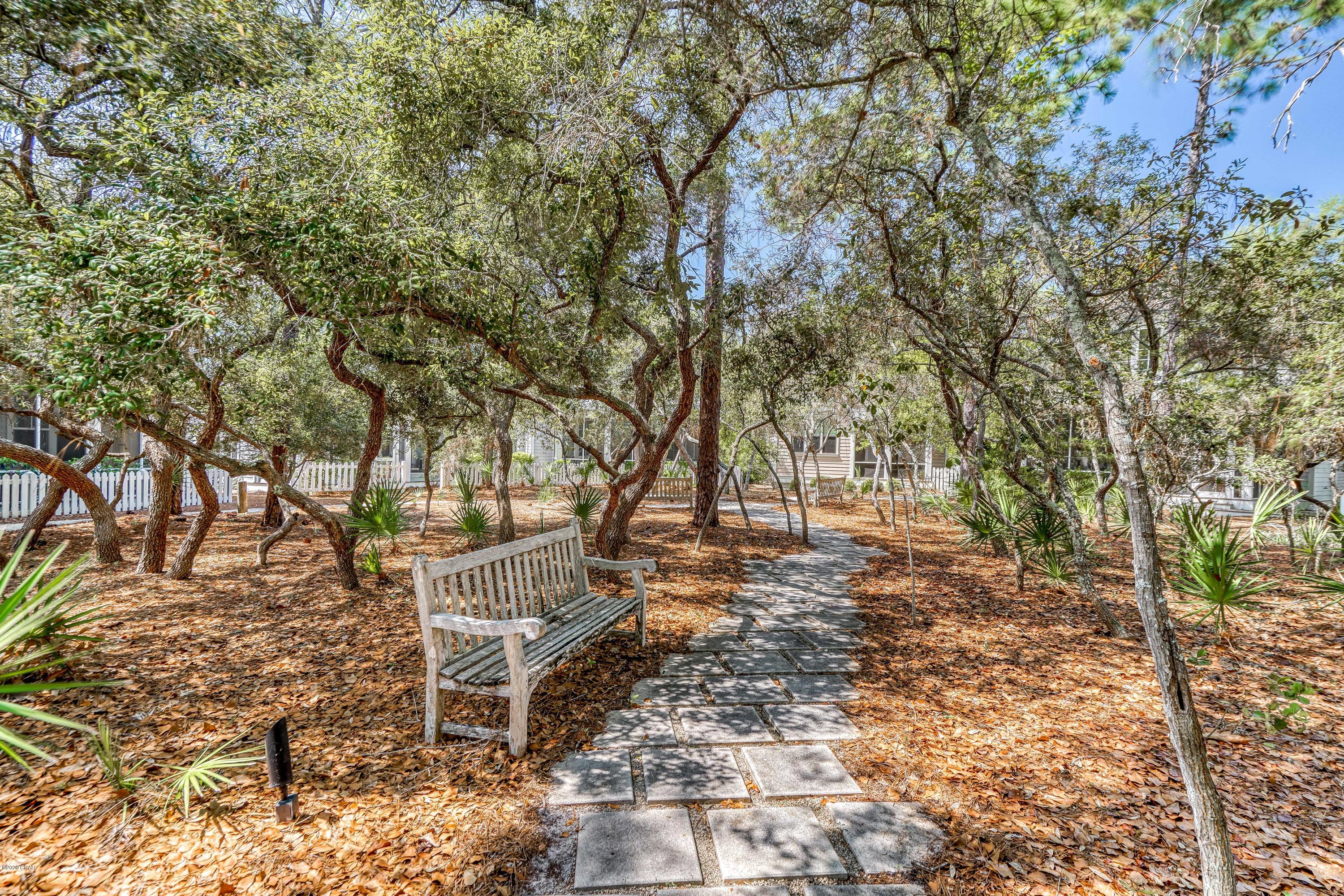 Watersound West Beach - Residential