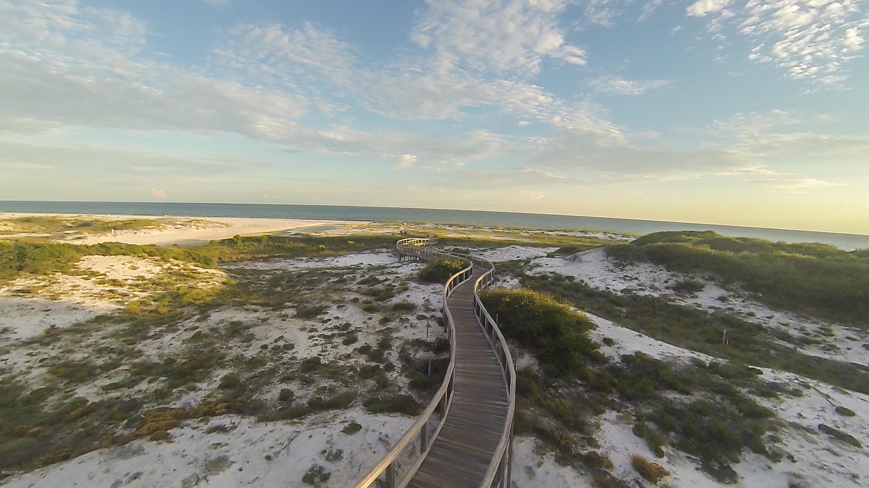 Watersound West Beach - Residential