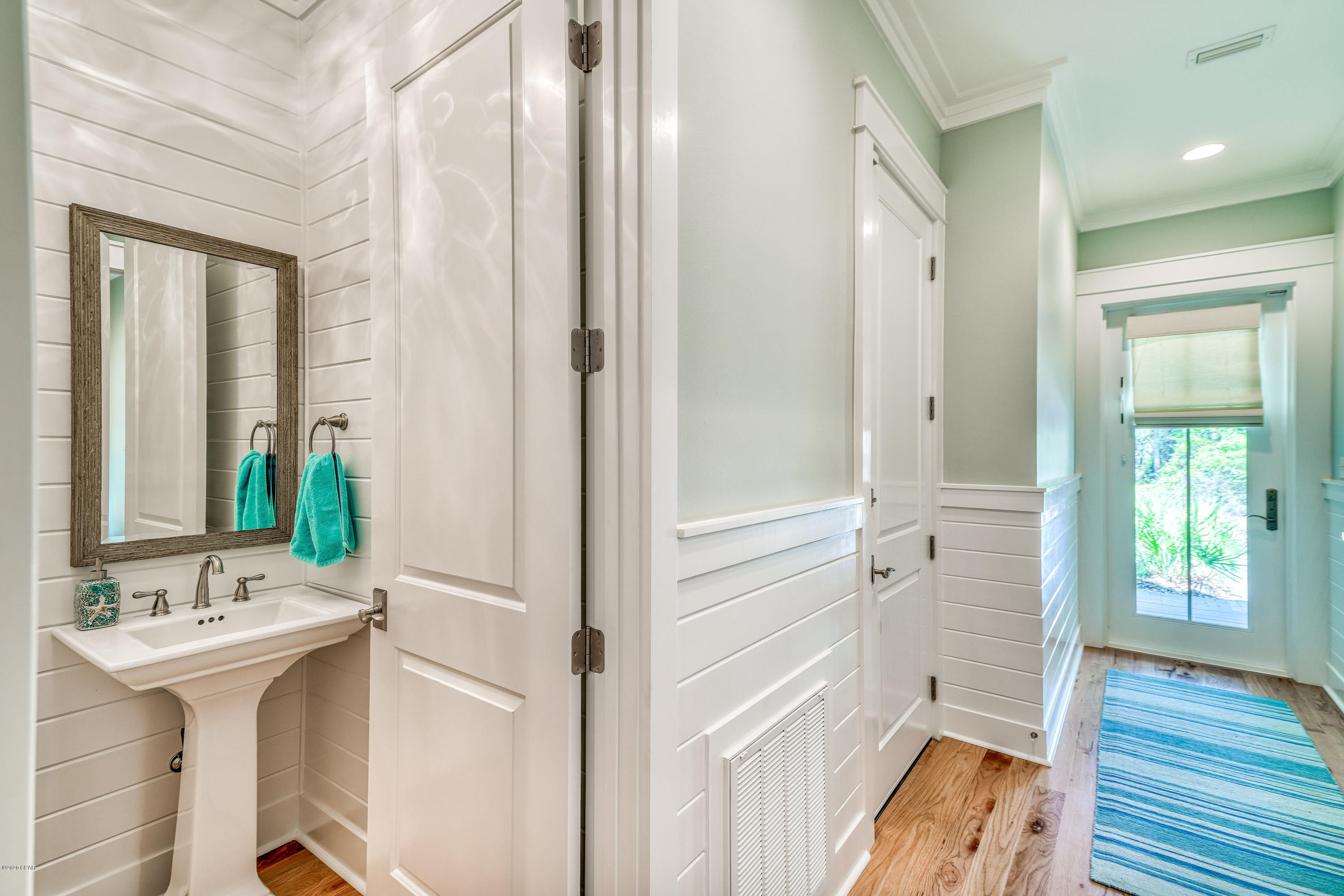 Watersound West Beach - Residential