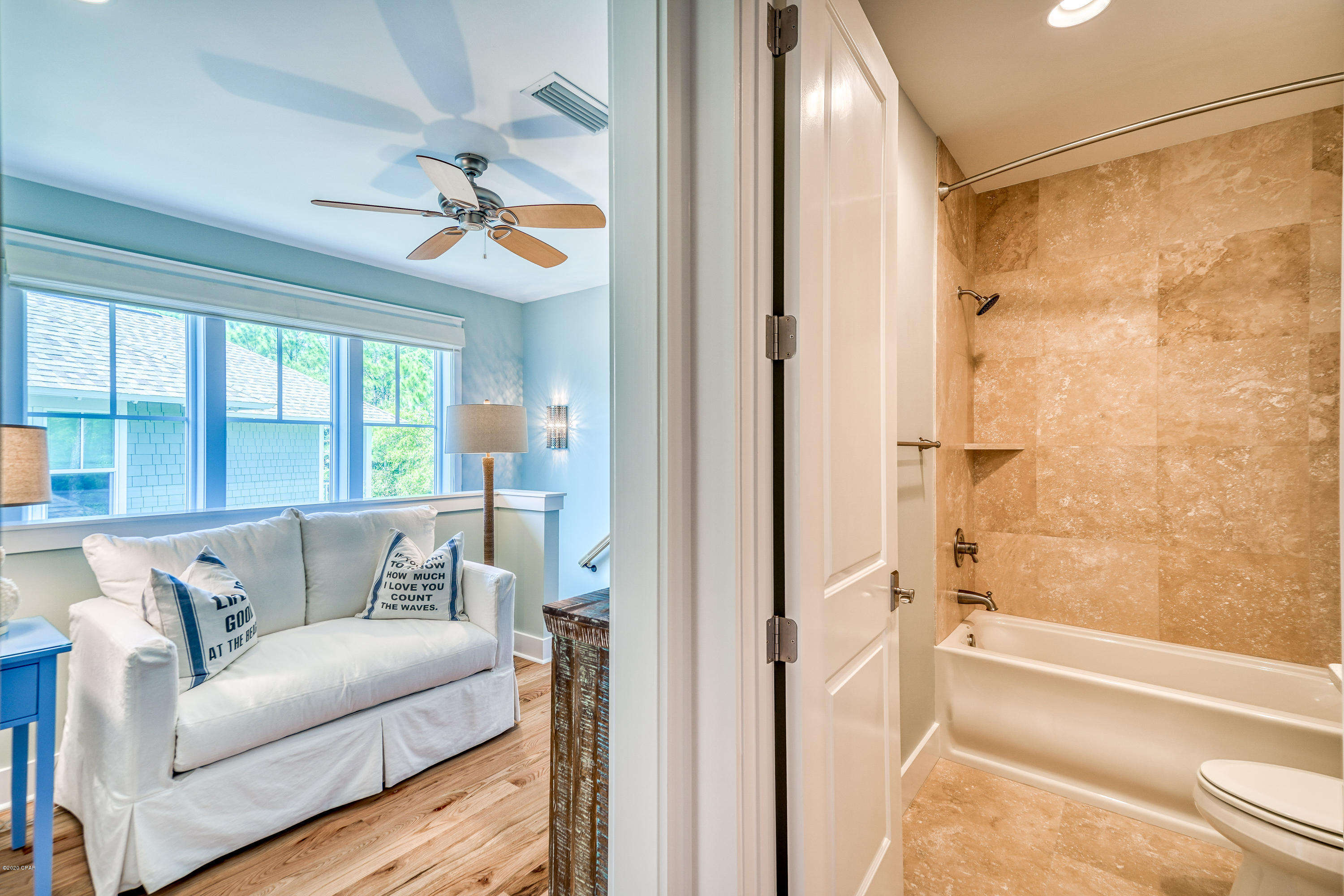 Watersound West Beach - Residential