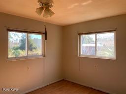 Bayview Add - Residential