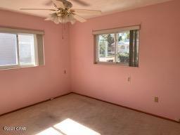 Bayview Add - Residential