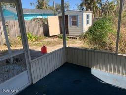 Bayview Add - Residential