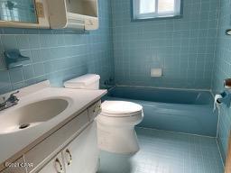 Bayview Add - Residential