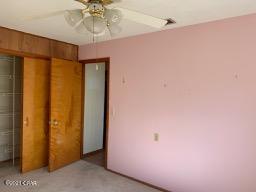 Bayview Add - Residential