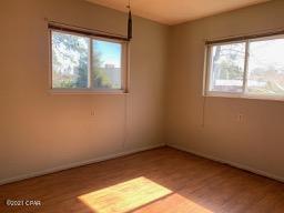 Bayview Add - Residential