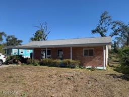 Bayview Add - Residential