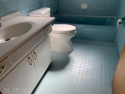 Bayview Add - Residential