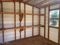 Bayview Add - Residential