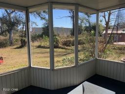 Bayview Add - Residential