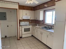 Bayview Add - Residential