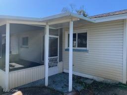 Bayview Add - Residential