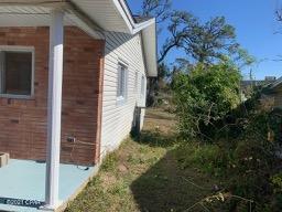 Bayview Add - Residential