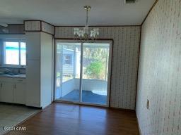 Bayview Add - Residential