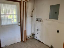 Bayview Add - Residential