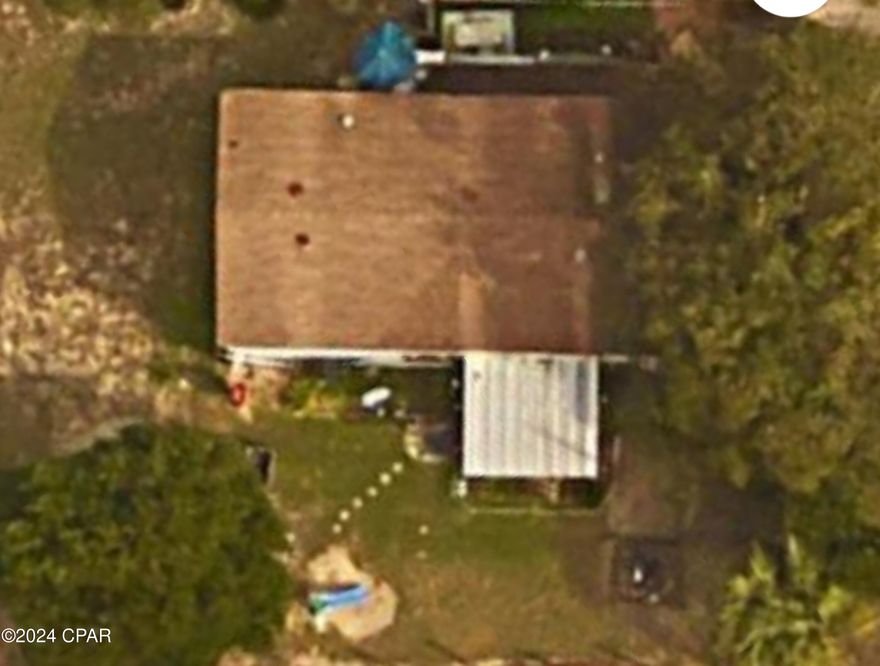 CURRENTLY UNDER CONTRACT, SELLER WILL CONSIDER BACKUP OFFERS'

Prime Corner Lot in Laguna Beach - Build Your Dream Home or Vacation Rental

Discover the potential of this exceptional corner lot located in the heart of Laguna Beach, just a short distance from the beautiful sandy shores. With no HOA restrictions and short-term rentals are allowed, this property is an incredible opportunity for investors or those looking to create their dream beachside retreat.

The lot is being sold for land value only, following the total loss of the mobile home due to fire. Whether you're envisioning a custom-built home or a lucrative vacation rental, this property offers the perfect canvas to bring your vision to life.

Key Features:

Prime corner lot location in Laguna Beach
Short distance to the beach
No HOA 
Short-term rentals permitted
Ideal for a custom home or vacation rental
Please note: Buyers and their agents are responsible for verifying all information, including zoning, building requirements, and other pertinent details.
Golf cart friendly community

Seize this rare opportunity to own a piece of Laguna Beach and create the property of your dreams!