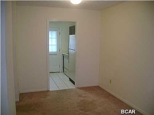 No Named Subdivision - Residential Lease