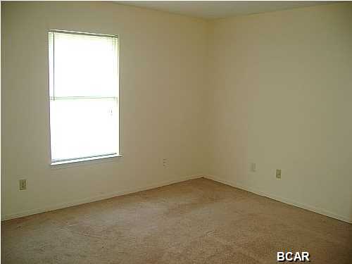 No Named Subdivision - Residential Lease